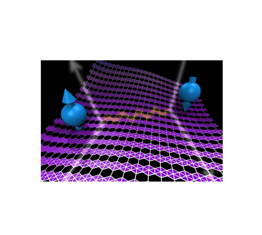 二维超导电性与BKT相变